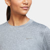 Running Crew Longsleeve shirt