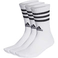 Sportswear Crew 3-pack sokken