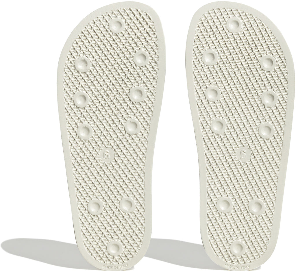 Adilette badslippers