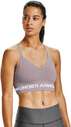 UNDER ARMOUR Seamless Low