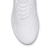 air max 270 big kids' schoenen