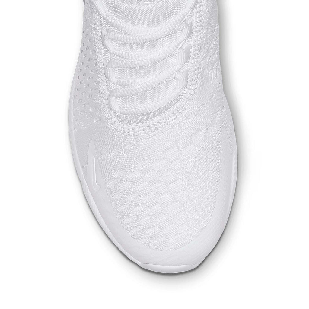 air max 270 big kids' schoenen