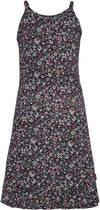 Prtmelissa Jr Dress