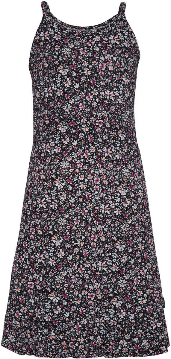 Prtmelissa Jr Dress