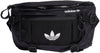 Adventure CORDURA Heuptas Large