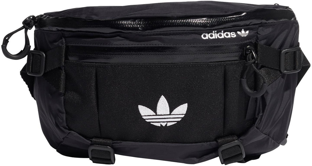 Adventure CORDURA Heuptas Large
