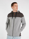 Nxgviber Hoody