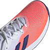 Courtjam Control tennisschoenen