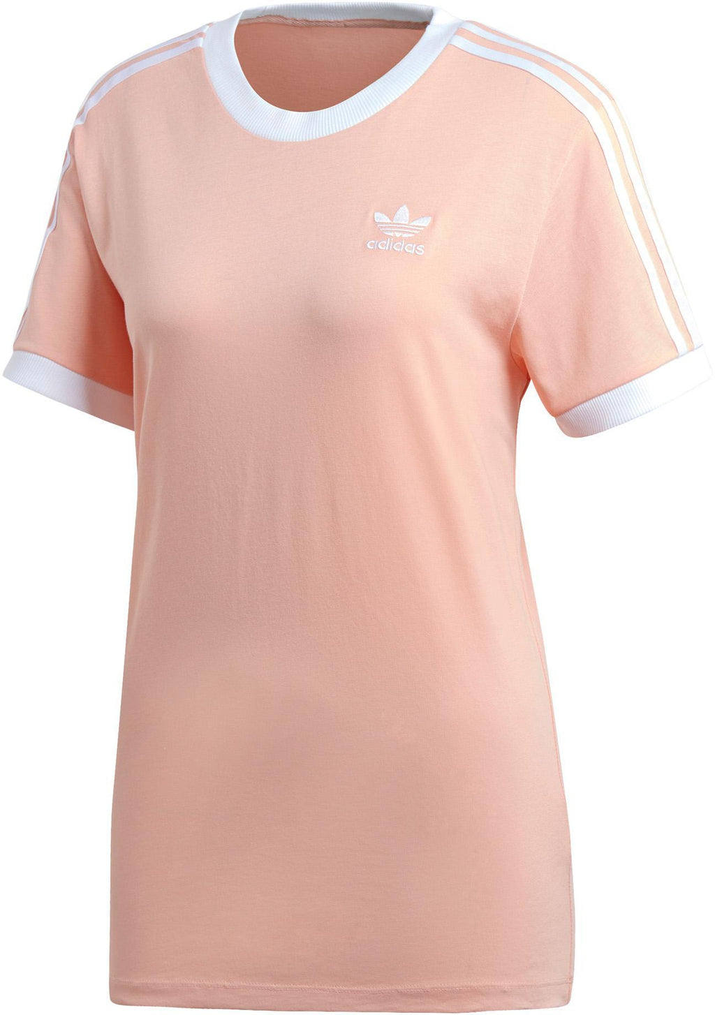 3-Stripes t-shirt