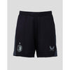 Feyenoord Away Short