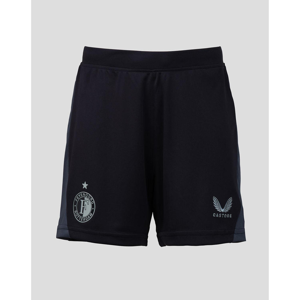 Feyenoord Away Short