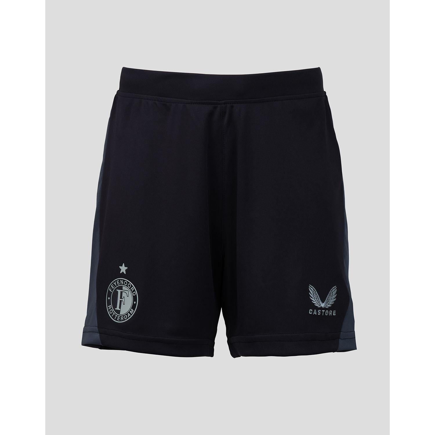 Feyenoord Away Short
