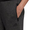 w ver pant