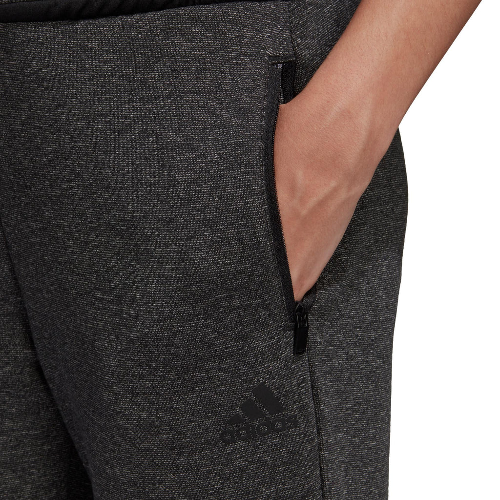 w ver pant