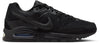 air max command