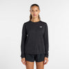 Athletics Long Sleeve