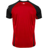 Stadio T-shirt