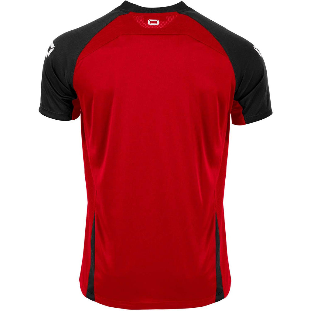 Stadio T-shirt