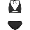 Essentials Marga Cruz Bikini Set