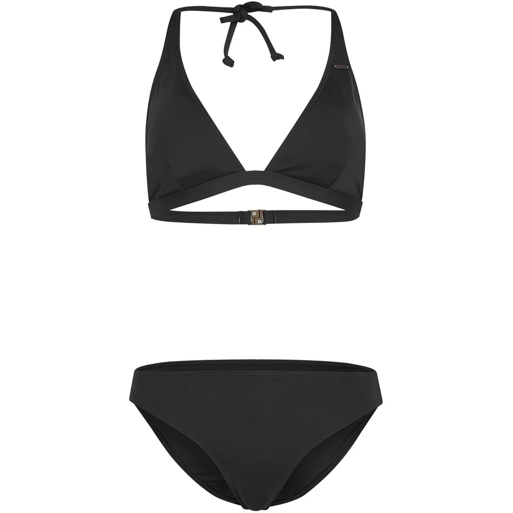 Essentials Marga Cruz Bikini Set