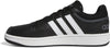 Hoops 3.0 Low Classic Vintage sneakers