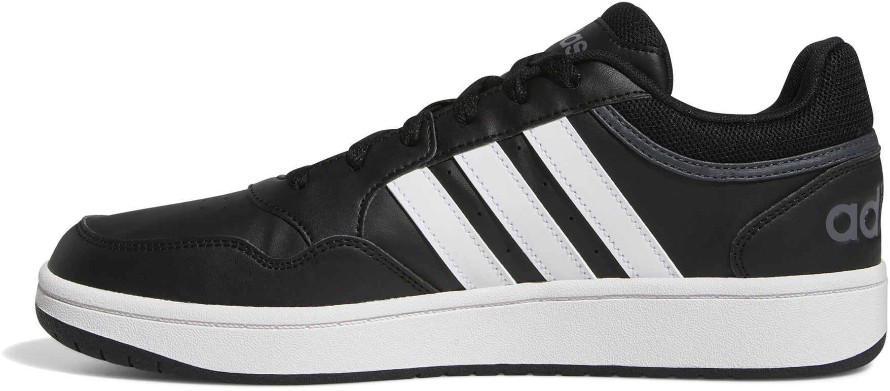 Hoops 3.0 Low Classic Vintage sneakers