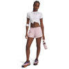 Sport 96 Woven 3in Shorts