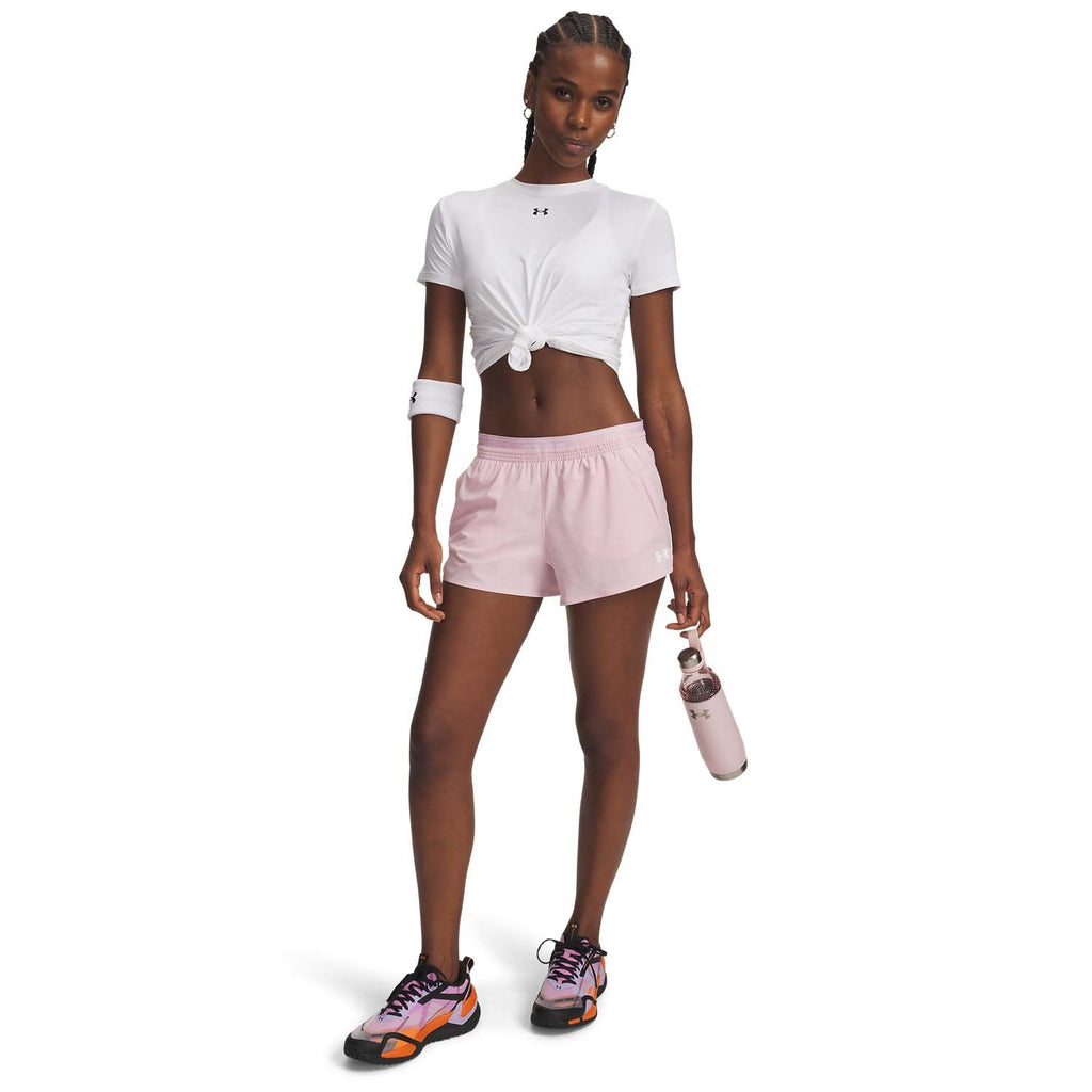 Sport 96 Woven 3in Shorts