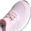 Duramo SL Schoenen