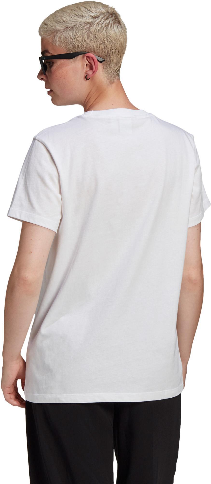 LOUNGEWEAR Adicolor Classics Loose T-shirt