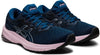 GT-1000 11 hardloopschoenen