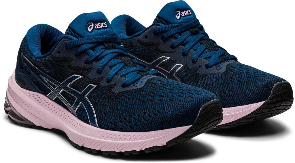 GT-1000 11 hardloopschoenen