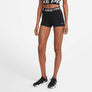 Pro 3i short