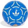 Real Madrid Club Voetbal Uit