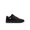 air max invigor Kleuterschoenen