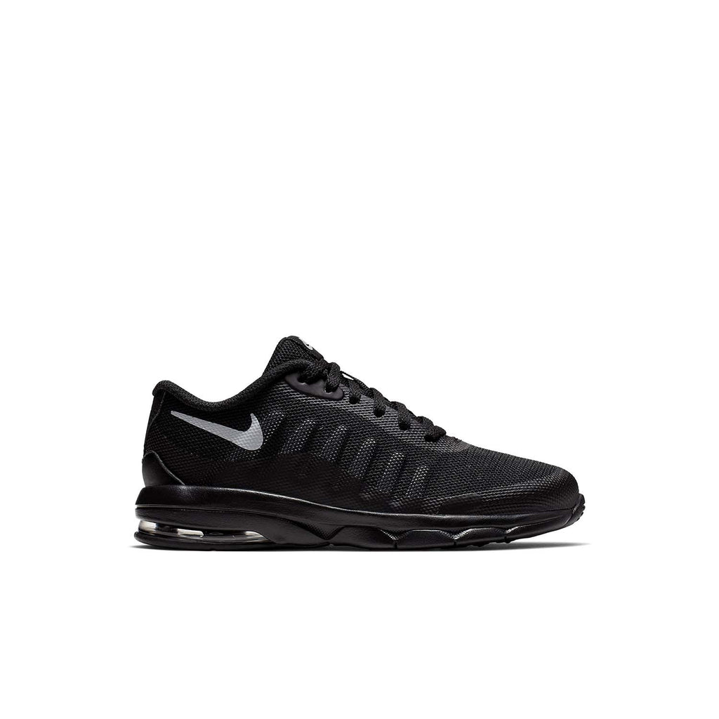 air max invigor Kleuterschoenen