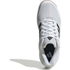Speedcourt zaalschoenen
