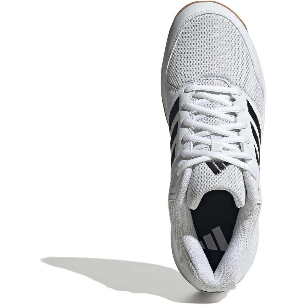 Speedcourt zaalschoenen