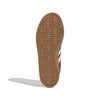 Vl Court 3.0 Casual low schoenen