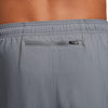 Nike Dri-FIT Challenger broek