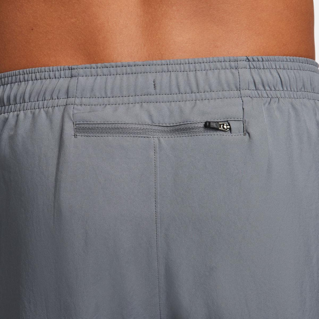 Nike Dri-FIT Challenger broek