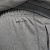 Jordan Sport Dri-FIT Crossover broek
