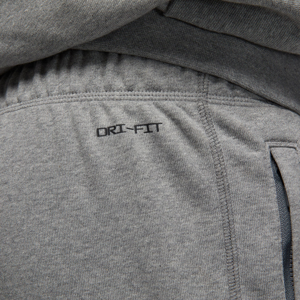 Jordan Sport Dri-FIT Crossover broek