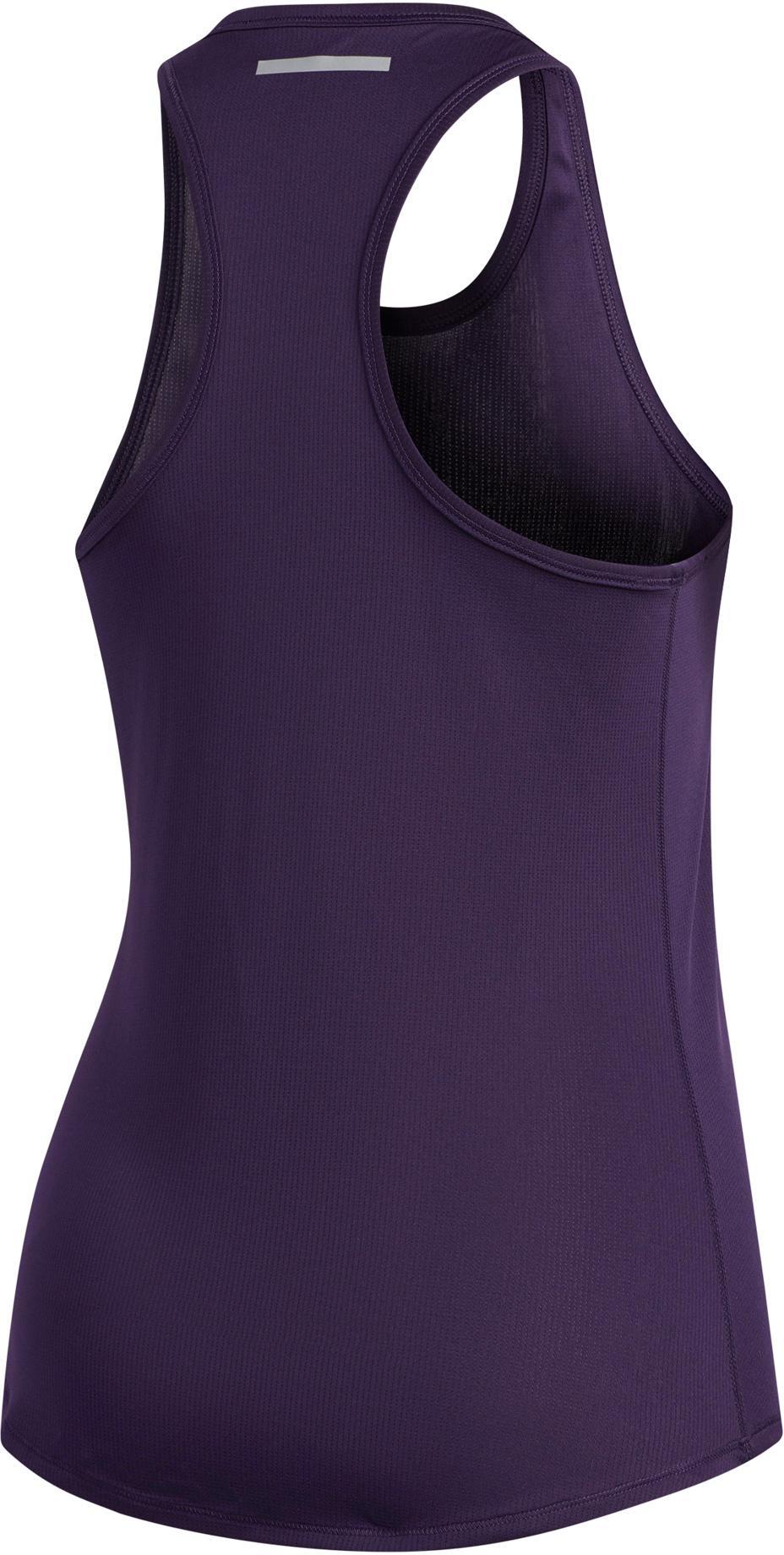 Run-It top