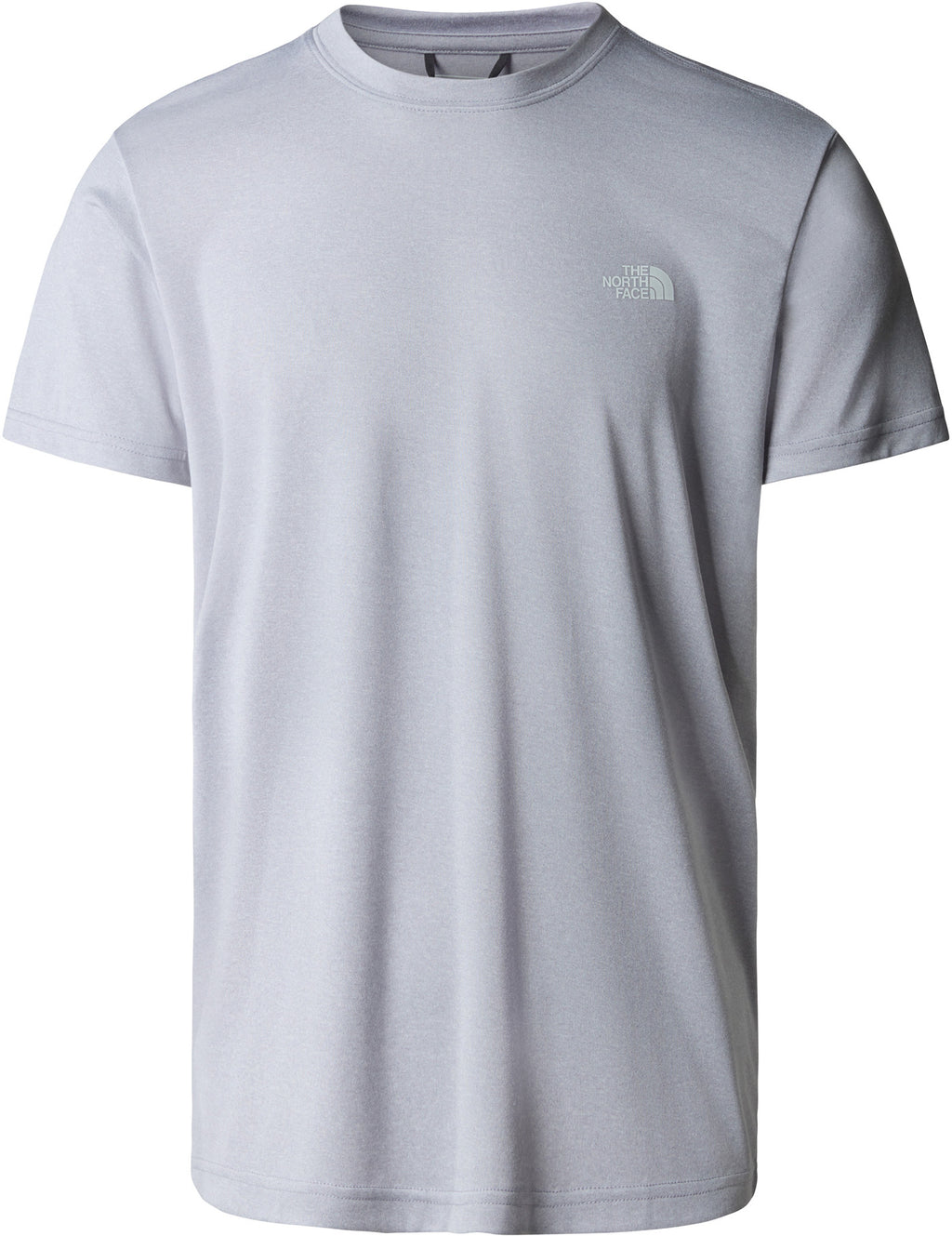 Reaxion Amp shirt