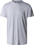 Reaxion Amp shirt