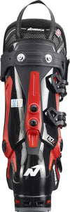 Speedmachine 3 110 X skischoenen