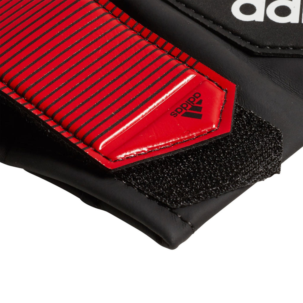 adidas Predator Junior