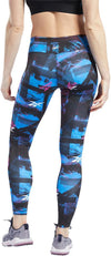 wor myt new aop tight