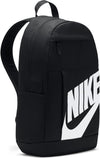 elemental backpack